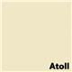 Image Coloraction Pale Ivory (Atoll) FSC4 SRA2 450x640mm 80Gm2 Pack 500