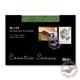 Blake Creative Senses Fresh Mown Grass Superseal Wallet 162x229mm 135Gm2 Pack 20 Code 44Nt358 3P