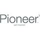 Pioneer Document Paper FSC Mix 70% A4 90Gm2 Pack of 500