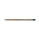 Rexel Natural Wood HB Office Pencils Ref 34251 [Pack 144]