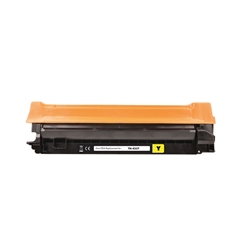 Q-Connect Brother TN-423Y Compatible Toner Cartridge Yellow TN-423Y-COMP