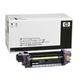 HP Image Q7503A Fuser 220V Kit Q7503A