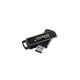 Integral Secure 360 Encrypted USB 3.0 16GB Flash Drive INFD16GB360SEC3.0