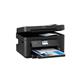 Epson WorkForce WF-2885DWF Inkjet Printer C11CG28407