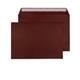 Blake Creative Colour Bordeaux Superseal Wallet 229x324mm 120Gm2 Pack 10 Code 63422 3P