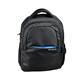 Monolith Blue Line 15.6 Inch Laptop Backpack 3312