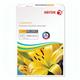 Xerox Colotech+ FSC Mix 70% A3 420x297mm 200Gm2 Short Grain 003R99019 Pack 250