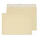 Blake Premium Business Vellum Laid Superseal Wallet 162x229mm 120Gm2 Pack 500 Code 95707 3P