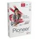 Pioneer Document Paper FSC Mix 70% A4 90Gm2 Pack of 500