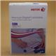 Xerox Premium Digital Carbonless CB Blue A4 210x297mm 80Gm2 500SH Pack 5 003R99082