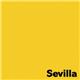 Image Coloraction Dark Yellow (Sevilla) FSC4 Sra2 450X640mm 120Gm2 Pack 250