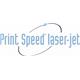 Print Speed Laserjet (FSC3) B1 720x1020mm 100Gm2 Pack 250
