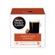 Nescafe Dolce Gusto Americano Intenso Capsules (Pack of 48) 12461441