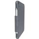 ZAGG Keyboard Pro Keys-Apple-iPad 10.9-Black/Grey-UK