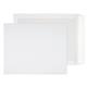 Blake Purely Packaging White Superseal Board Back Pocket 394x318mm 120Gm2 Pack 125 Code 3200 3P