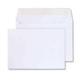 Blake Creative Senses Beautifully White Superseal Wallet 114x162mm 190Gm2 Pack 50 Code De143 3P
