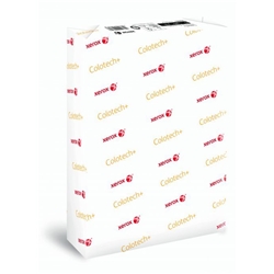 Xerox Colotech+ FSC Mix 70% A3 420x297mm 280Gm2 Short Grain 003R99031 Pack 250
