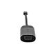 Verbatim USB-C to VGA Adapter 49145