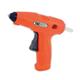 Tacwise H4-7 Cordless Hot Melt Glue Gun 4V with (Pack of 30) Glue Sticks 1559