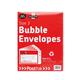 Post Office Postpak Size 3 Bubble Envelopes (Pack of 40) 41631