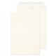Blake Premium Business High White Wove Superseal Pocket 324x229mm 120Gm2 Pack 20 Code 35653 3P