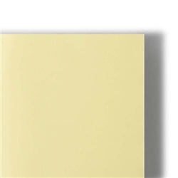 Xerox Premium Digital Carbonless CB Yellow SRA3 320x450mm 80Gm2 Pack 1000 003R90401