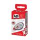 Pritt Compact Correction Roller 4.2mm x 10m (Pack of 10) 2120452