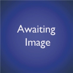 Packs Assorted Tissue Squares 75x75mm 3P