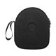 JPL Element BT500D Professional Binaural Wireless Bluetooth Headset With UC Dongle Black BT500D