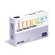 Image Coloraction Pale Blue (Lagoon) FSC4 SRA1 640x900mm 80Gm2 Pack 500