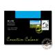 Blake Creative Colour Caribbean Blue Superseal Wallet 114x162mm 120Gm2 Pack 25 Code 15110 3P
