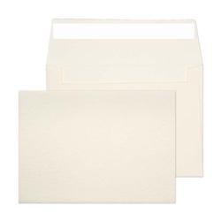 Blake Creative Senses So Natural Superseal Wallet 114x162mm 190Gm2 Pack 50 Code De142 3P