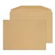 Blake Purely Everyday Manilla Gummed Mailer 155X220mm 80Gm2 Pack 500 Code 1800 3P