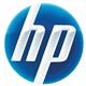 HP Color Choice FSC Mix 70% A4 210x297mm 100Gm2 Pack of 500