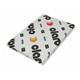 Claro Silk FSC Mix Credit B2 520x720 150Gm2 Bulk Packed 13000