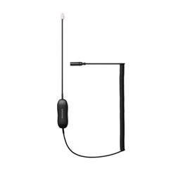 Jabra GN Smart Cord 2m 29501