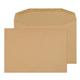 Blake Purely Everyday Manilla Gummed Mailer 162X229mm 80Gm2 Pack 500 Code 1001 3P
