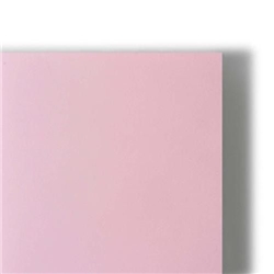 Xerox Premium Digital Carbonless CF Pink A3 297x420mm 80Gm2 Pack 500 003R98665