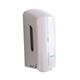 2Work Soap Dispenser Cartridge Fill 1 Litre White 2W08665