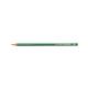 ReCreate Treesaver Recycled HB Pencil (12 Pack) TREE12HB