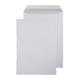 Blake Purely Everyday Bright White Superseal Pocket 324x229mm 120Gm2 Pack 250 Code Env30 3P