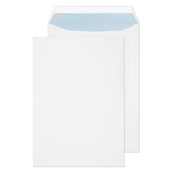 Blake Purely Everyday Ultra White Superseal Pocket 340x240mm 120Gm2 Pack 250 Code 31060 3P
