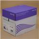 Xerox Premium Digital Carbonless 4R BY/W A4 210x297mm 80Gm2 Pack 500 003R99112