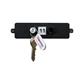 Prestige 25 Key System Kit For Key Security M25
