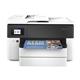 HP OfficeJet Pro 7730 Thermal Inkjet A3 Printer Y0S19A
