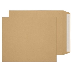 Blake Purely Everyday Manilla Superseal Pocket 305x250mm 115Gm2 Pack 250 Code 14887Ps 3P