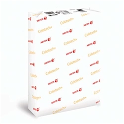 Xerox Colotech+ FSC Mix 70% Sra3 450x320mm 250Gm2 Short Grain 003R99028 Pack 250
