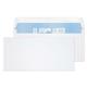 Blake Purely Environmental White Gummed Wallet 102X216mm 80Gm2 Pack 1000 Code Rn010 3P