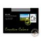 Blake Creative Colour Graphite Grey Superseal Wallet 162x229mm 120Gm2 Pack 25 Code 45324 3P