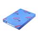 Print Speed Offset (FSC3) SRA1 640x900mm 80Gm2 Bulk Packed 12000